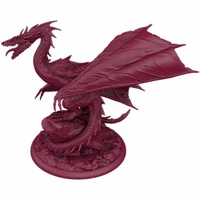 A Song of Ice and Fire Mother of Dragons