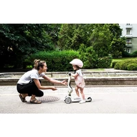 Scoot & Ride - Highwaykick 1 - Kiwi