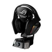 ASUS ROG Centurion 7.1 Gaming Headset