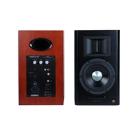 Edifier Airpulse A300 Hi-Res Audio Active Speaker System with Wireless Subwoofer Bluetooth