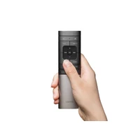 Edifier B8 CineSound Soundbar Speaker System with Wireless Subwoofer