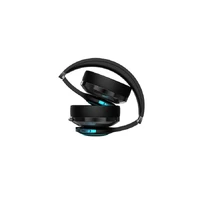 Edifier G5BT Hi-Res Bluetooth Gaming Headset - Black