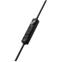 Edifier GM260 Gaming Earbuds with Microphone