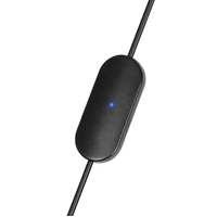 Edifier K815 USB Headset with Microphone