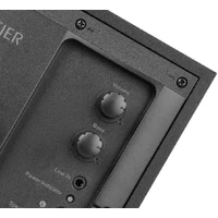 Edifier M1370BT 2.1 Bluetooth Multimedia Speakers