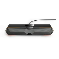 Edifier MG300 Computer Tabletop RGB Bluetooth Speaker