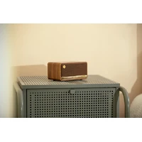 Edifier MP230 Portable Bluetooth Retro Speaker