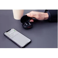 Edifier NeoBuds Pro TWS Wireless Earbuds with Active Noise Cancellation