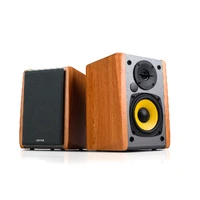 Edifier R1010BT 2.0 Bluetooth Studio Speakers