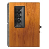 Edifier R1280DB 2.0 Lifestyle Studio Speakers with Bluetooth & Optical