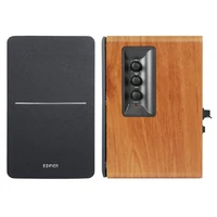 Edifier R1280Ts Multimedia 2.0 Studio Speakers