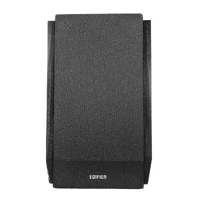 Edifier R1855DB Active 2.0 Bookshelf Speakers