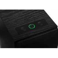 Edifier R33BT Classic Wooden Design Active Computer Speakers