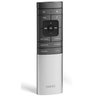 Edifier S3000PRO 2.0 Lifestyle Active Bluetooth Hi-Res Studio Speakers