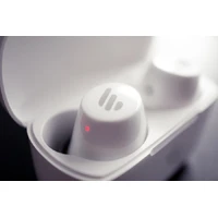 Edifier TWS1 Bluetooth Wireless Earbuds