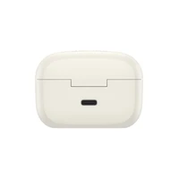 Edifier TWS1 PRO IVORY Bluetooth Wireless Earbuds