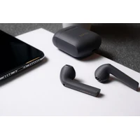 Edifier TWS200 PLUS TWS Stereo Wireless Earbuds
