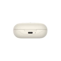 Edifier TWS NB2 Pro Wireless Bluetooth Earphone Earbud