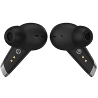 Edifier TWS NB2 Pro Wireless Bluetooth Earphone Earbud