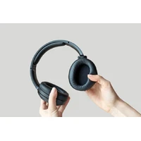 Edifier W820NB Active Noise Cancelling Wireless Bluetooth Stereo Headphone
