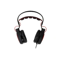 G.Skill RIPJAWS SR910 7.1 Gaming USB Headset