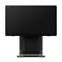 Sunmi T3 80MM Android Point of Sale System Built-In Printer Dual Screen (15.6"+15.6")