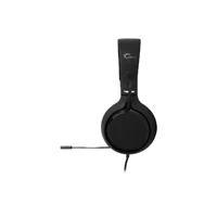 G.Skill RIPJAWS SV710 Virtual 7.1 USB Headset