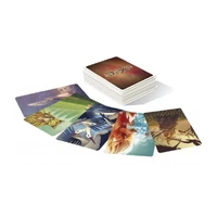 Star Wars Legion Core Set