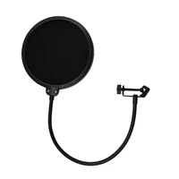 Thronmax M20 Streaming Kit