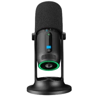 Thronmax MDrill One Pro Kit 96Khz