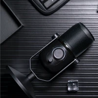 Thronmax MDrill Zero Plus 96Khz