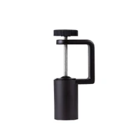 Thronmax S4 Phantom Boom Stand