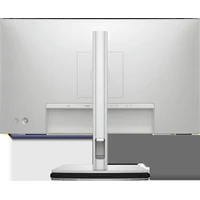 Dell U2424H UltraSharp 23.8inch 120Hz FHD IPS Business Monitor