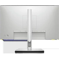 Dell U2424HE UltraSharp 23.8inch 120Hz FHD IPS Business Monitor