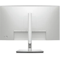 Dell UltraSharp U2724DE 27inch Thunderbolt Hub 120Hz QHD IPS Monitor