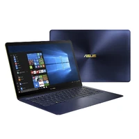 ASUS UX490UAR-BE087R Intel Core i7 8550U 14" FHD Notebook Windows 10 Pro
