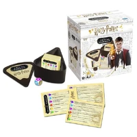Trivial Pursuit: Harry Potter Volume 2