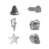 Monopoly: David Bowie