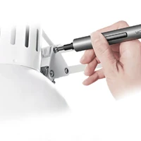 Xiaomi Mi Wowstick 1F Pro 64 in 1 Mini Electric Screwdriver