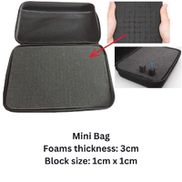 Miniature Carry Bag