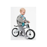 Eurotrike - Glide Balance Bike - Red