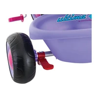 Eurotrike - Ultima Canopy - AutoSteer - Blue