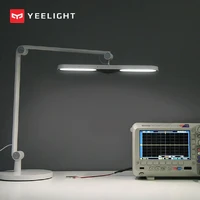 Yeelight Smart Light Sensing LED Desk Lamp V1 Pro
