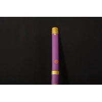 One Piece Roronoa Zoro Enma Stainless Steel Sword