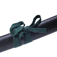 Bleach Aizen Sosuke Kyoka Suigetsu Sword