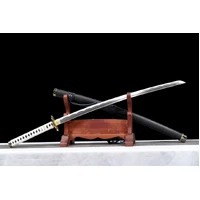 Devil May Cry Vergil's Yamato Sword/Katana