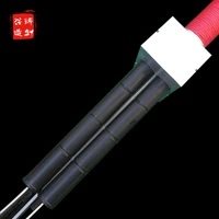 Final Fantasy Cloud Strife Fusion Sword