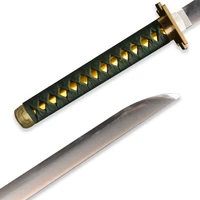 Jujutsu Kaisen Okkotsu Yuta Sword