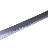 Blue Exorcist: Rin Okumura's Kurikara Demon-Slaying Katana Replica (26-Inch) – Deep Blue Scabbard and Hilt