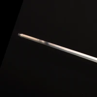 Harry Potter Sword of Gryffindor